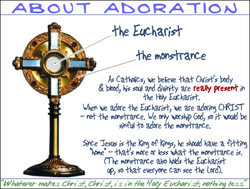 EucharisticAdoration.jpg